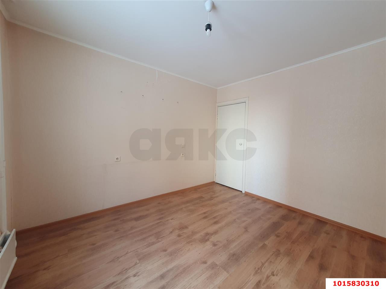 Фото №8: 2-комнатная квартира 60 м² - Краснодар, Прикубанский внутригородской округ, мкр. Микрохирургии глаза, ул. Академика Лукьяненко, 34