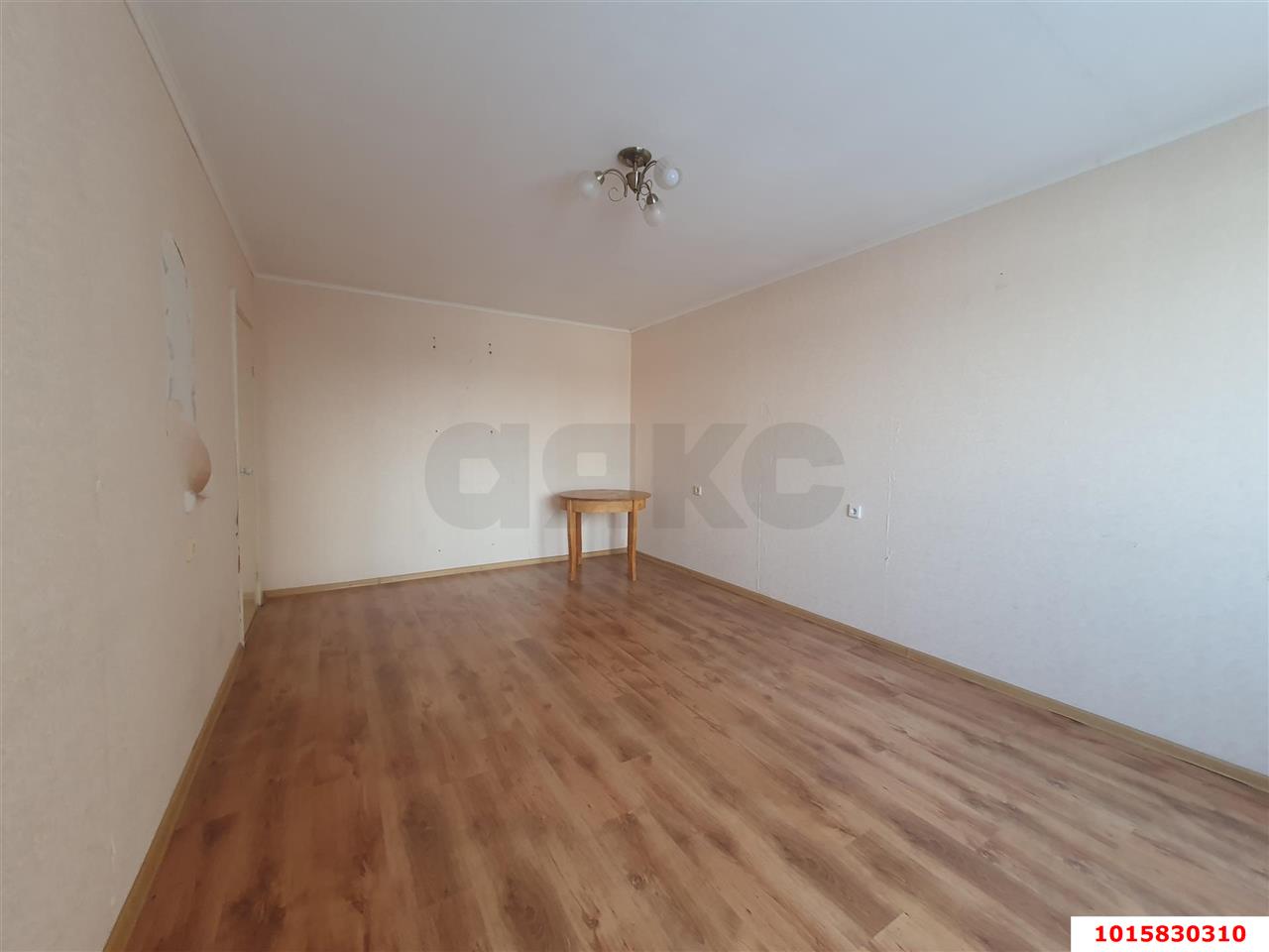 Фото №6: 2-комнатная квартира 60 м² - Краснодар, Микрохирургии глаза, ул. Академика Лукьяненко, 12