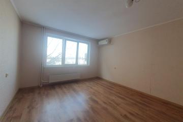 Фото №1: 2-комнатная квартира 60 м² - Краснодар, мкр. Микрохирургии глаза, ул. Академика Лукьяненко, 12