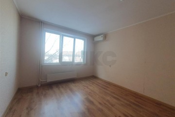 Фото №1: 2-комнатная квартира 60 м² - Краснодар, мкр. Микрохирургии глаза, ул. Академика Лукьяненко, 12