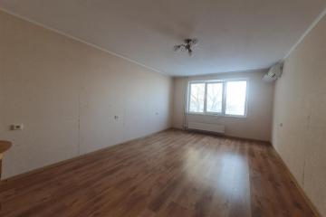 Фото №5: 2-комнатная квартира 60 м² - Краснодар, мкр. Микрохирургии глаза, ул. Академика Лукьяненко, 12