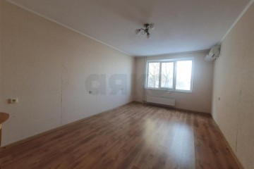 Фото №5: 2-комнатная квартира 60 м² - Краснодар, мкр. Микрохирургии глаза, ул. Академика Лукьяненко, 12