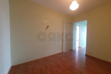 Фото №4: 2-комнатная квартира 60 м² - Краснодар, мкр. Микрохирургии глаза, ул. Академика Лукьяненко, 12