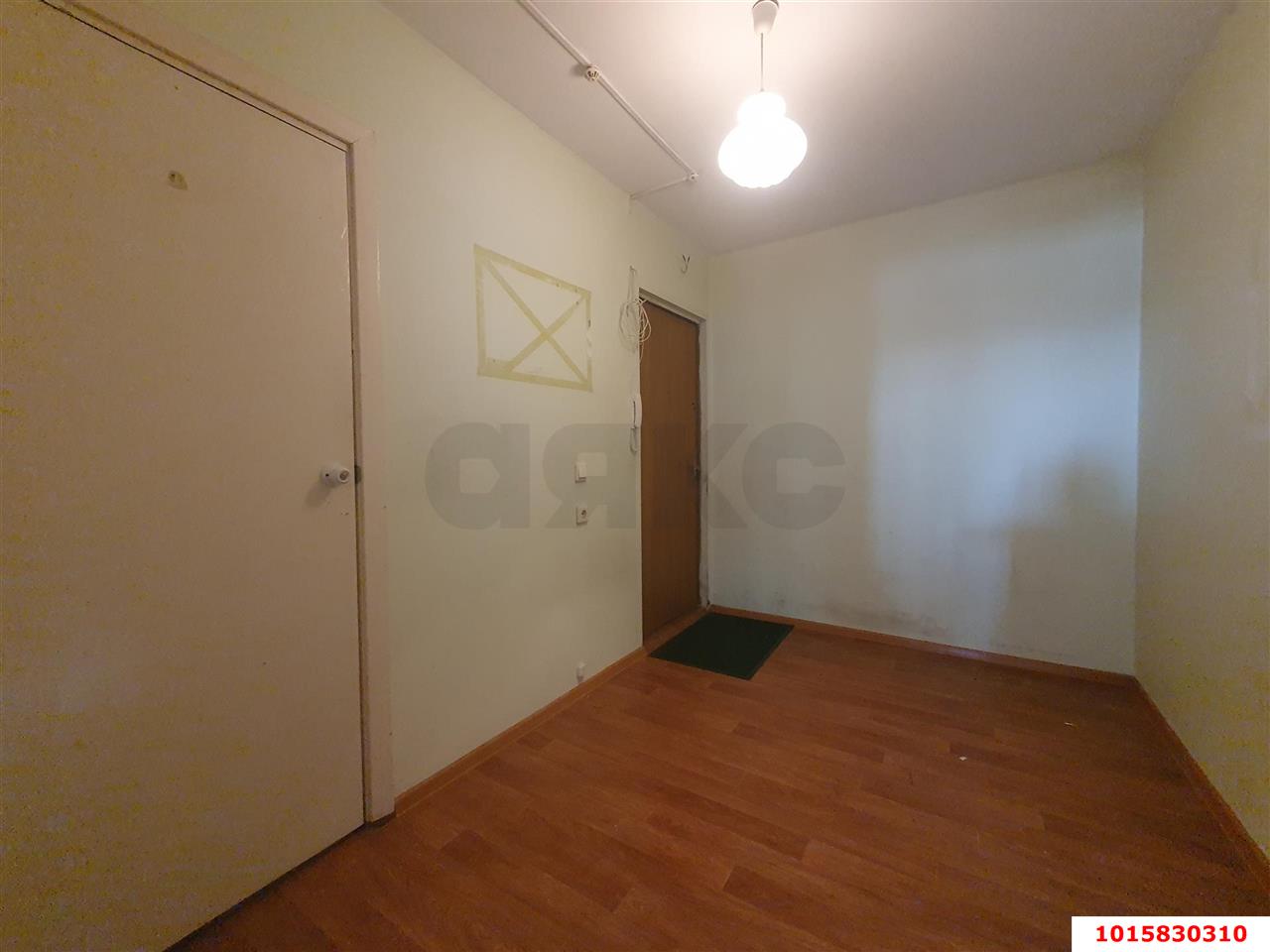 Фото №3: 2-комнатная квартира 60 м² - Краснодар, Прикубанский внутригородской округ, мкр. Микрохирургии глаза, ул. Академика Лукьяненко, 34