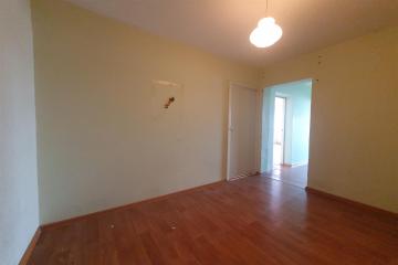 Фото №4: 2-комнатная квартира 60 м² - Краснодар, мкр. Микрохирургии глаза, ул. Академика Лукьяненко, 12