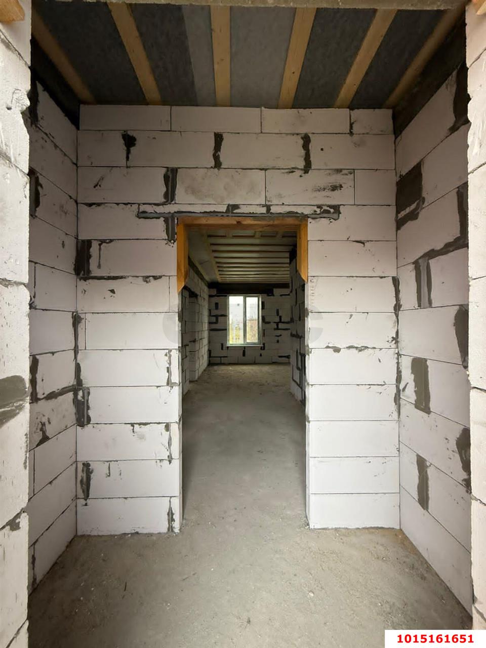 Фото №8: Дом 116 м² + 4 сот. - Елизаветинская, Прикубанский внутригородской округ, ст Роднички, ул. Абрикосовая, 24