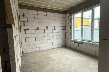 Фото №4: Дом 116 м² - Елизаветинская, ст Роднички, ул. Абрикосовая, 24