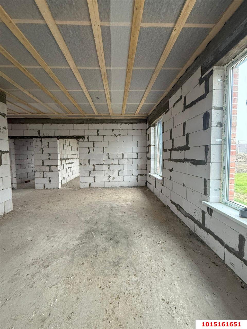 Фото №3: Дом 116 м² + 4 сот. - Елизаветинская, Роднички, ул. Абрикосовая, 24