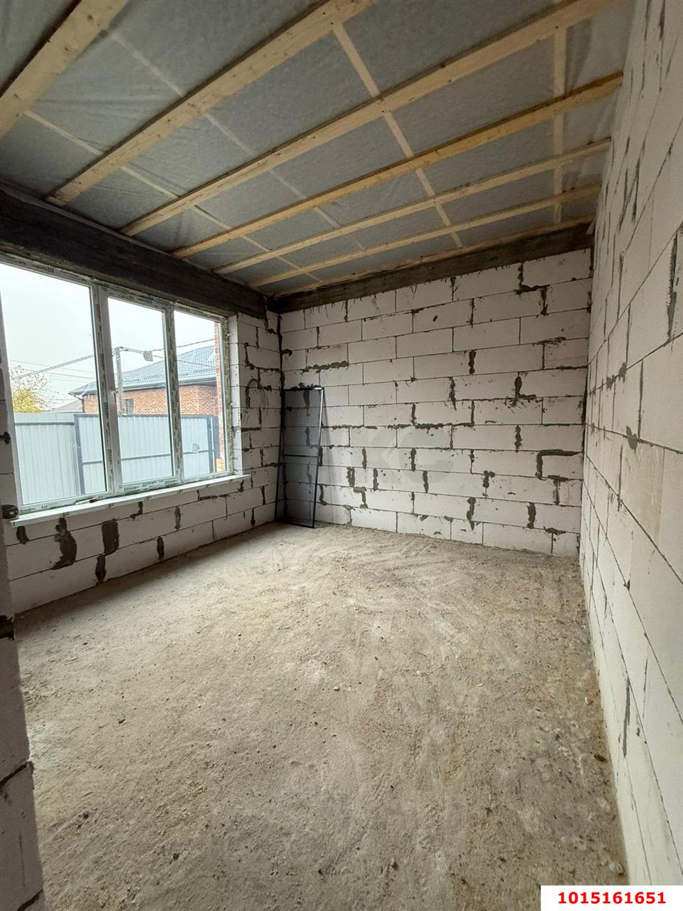 Фото №6: Дом 116 м² + 4 сот. - Елизаветинская, Роднички, ул. Абрикосовая, 24