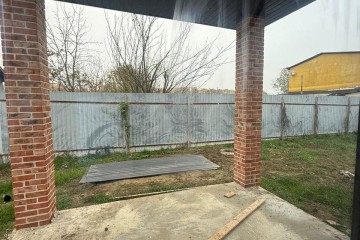 Фото №2: Дом 116 м² - Елизаветинская, ст Роднички, ул. Абрикосовая, 24