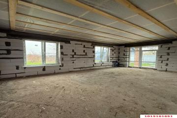 Фото №5: Дом 116 м² - Елизаветинская, ст Роднички, ул. Абрикосовая, 24