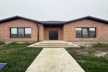 Фото №1: Дом 116 м² - Елизаветинская, ст Роднички, ул. Абрикосовая, 24