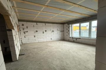 Фото №4: Дом 116 м² - Елизаветинская, ст Роднички, ул. Абрикосовая, 24