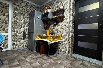 Фото №3: Дом 154 м² - Берёзовый, мкр. Прикубанский внутригородской округ, ул. Западная