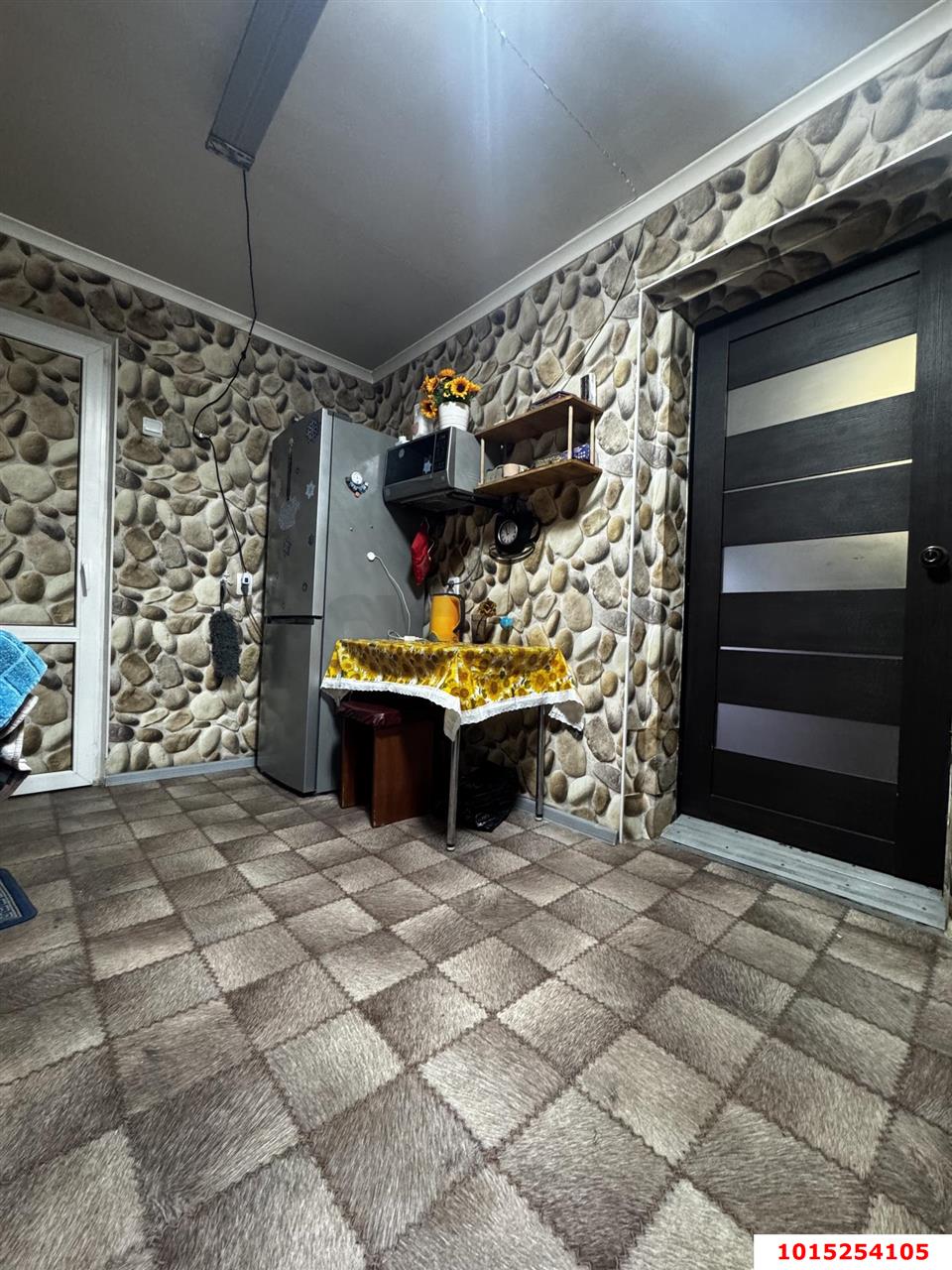 Фото №3: Дом 154 м² + 10 сот. - Берёзовый, Прикубанский внутригородской округ, ул. Западная