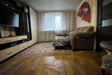 Фото №2: Дом 154 м² - Берёзовый, мкр. Прикубанский внутригородской округ, ул. Западная