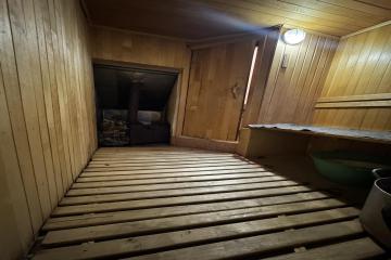 Фото №3: Дом 154 м² - Берёзовый, мкр. Прикубанский внутригородской округ, ул. Западная