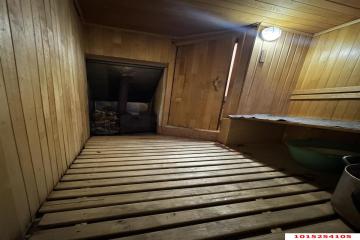 Фото №3: Дом 154 м² - Берёзовый, мкр. Прикубанский внутригородской округ, ул. Западная