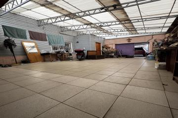 Фото №5: Дом 154 м² - Берёзовый, мкр. Прикубанский внутригородской округ, ул. Западная