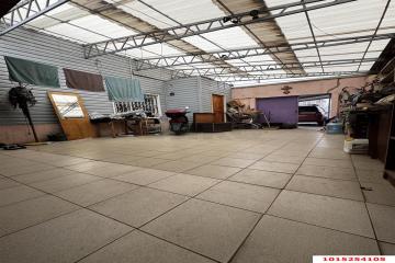 Фото №5: Дом 154 м² - Берёзовый, мкр. Прикубанский внутригородской округ, ул. Западная