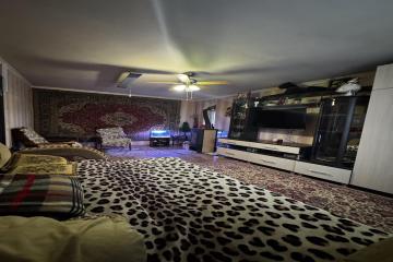 Фото №1: Дом 154 м² - Берёзовый, мкр. Прикубанский внутригородской округ, ул. Западная