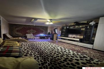 Фото №4: Дом 154 м² - Берёзовый, мкр. Прикубанский внутригородской округ, ул. Западная