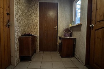 Фото №5: Дом 154 м² - Берёзовый, мкр. Прикубанский внутригородской округ, ул. Западная
