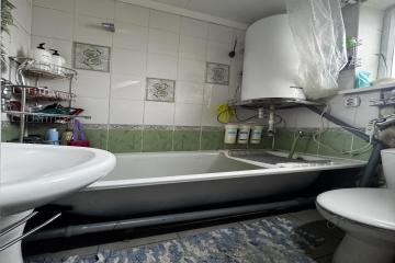 Фото №2: Дом 154 м² - Берёзовый, мкр. Прикубанский внутригородской округ, ул. Западная