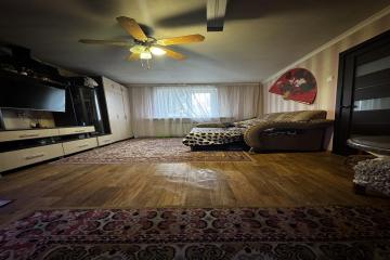 Фото №2: Дом 154 м² - Берёзовый, мкр. Прикубанский внутригородской округ, ул. Западная