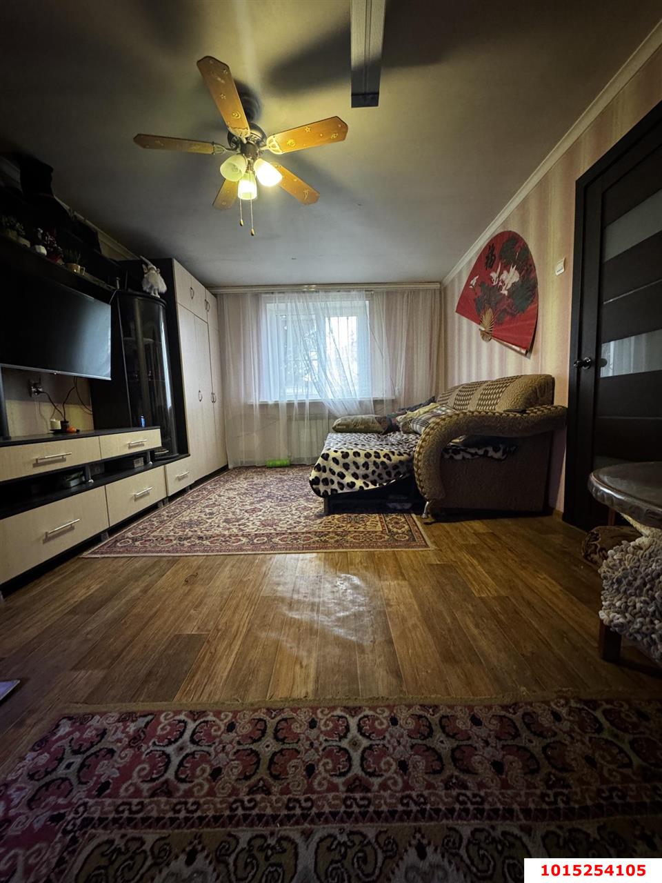 Фото №2: Дом 154 м² + 10 сот. - Берёзовый, Прикубанский внутригородской округ, ул. Западная