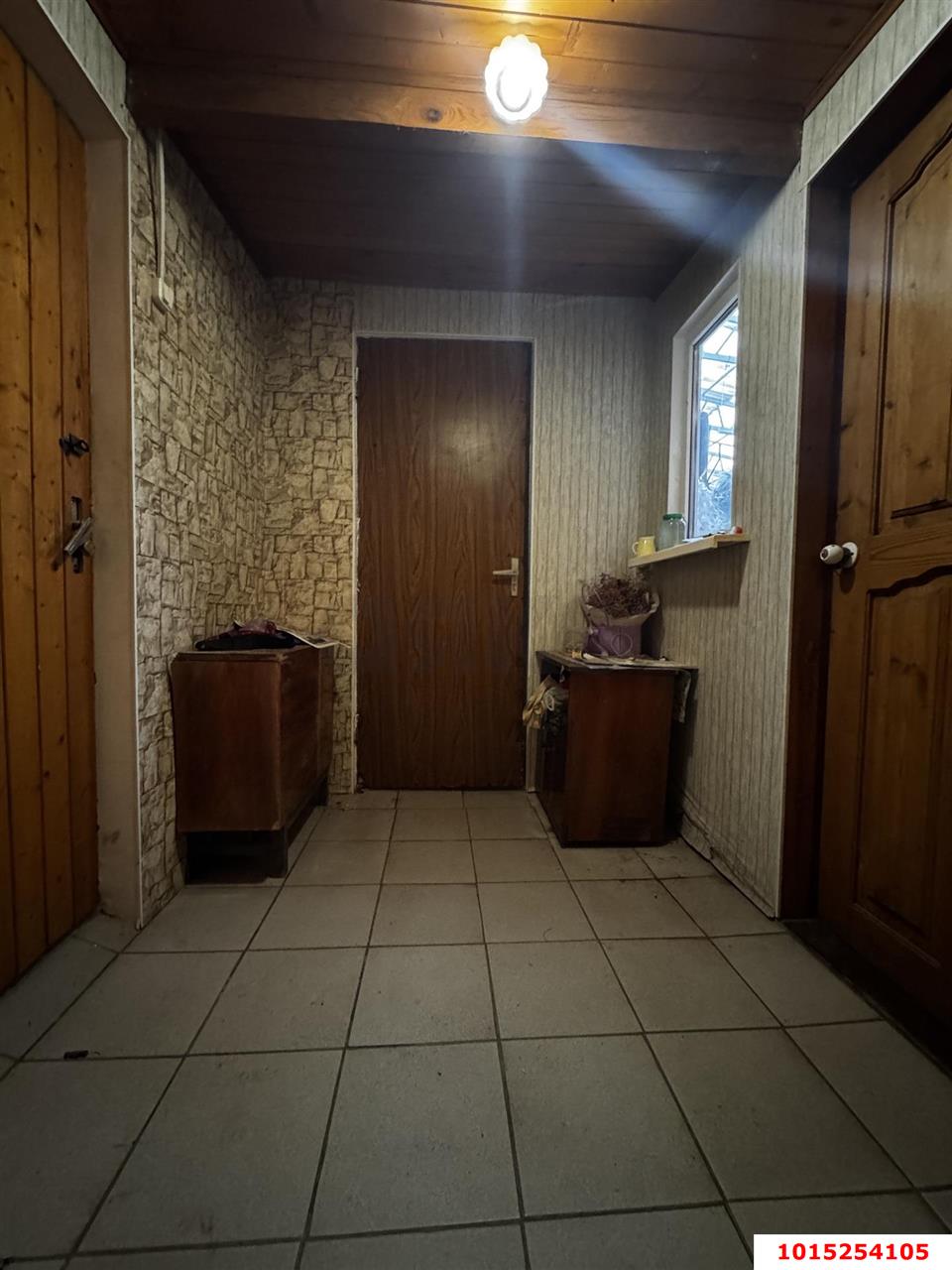 Фото №5: Дом 154 м² + 10 сот. - Берёзовый, Прикубанский внутригородской округ, ул. Западная