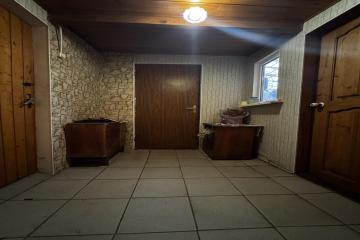 Фото №5: Дом 154 м² - Берёзовый, мкр. Прикубанский внутригородской округ, ул. Западная