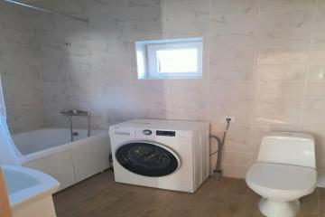 Фото №4: Дом 126 м² - Шоссейное, мкр. Прикубанский внутригородской округ, ул. Огородная, 45