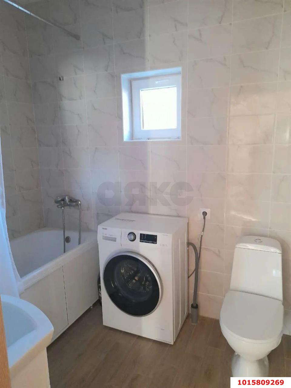 Фото №4: Дом 126 м² + 3.9 сот. - Шоссейное, мкр. Прикубанский внутригородской округ, ул. Огородная, 45