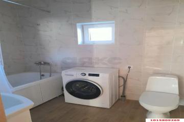 Фото №4: Дом 126 м² - Шоссейное, мкр. Прикубанский внутригородской округ, ул. Огородная, 45