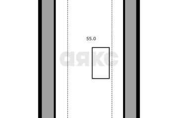 Фото №3: Дом 126 м² - Шоссейное, мкр. Прикубанский внутригородской округ, ул. Огородная, 45