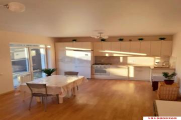 Фото №2: Дом 126 м² - Шоссейное, мкр. Прикубанский внутригородской округ, ул. Огородная, 45