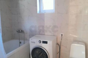 Фото №4: Дом 126 м² - Шоссейное, мкр. Прикубанский внутригородской округ, ул. Огородная, 45