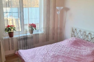 Фото №3: Дом 126 м² - Шоссейное, мкр. Прикубанский внутригородской округ, ул. Огородная, 45