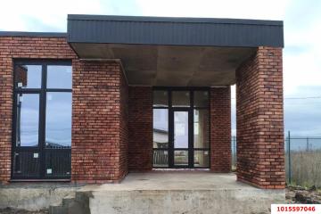 Фото №4: Дом 108 м² - Григорьевская, п. коттеджный  Новая Григорьевская, ул. имени Стефана Дормидонта