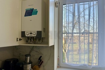 Фото №4: Дом 86 м² - Железнодорожник-3, мкр. Карасунский внутригородской округ, ул. Гранатовая, 635