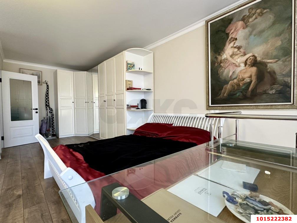 Фото №12: Дом 86 м² + 6 сот. - Железнодорожник-3, мкр. Карасунский внутригородской округ, ул. Гранатовая, 635