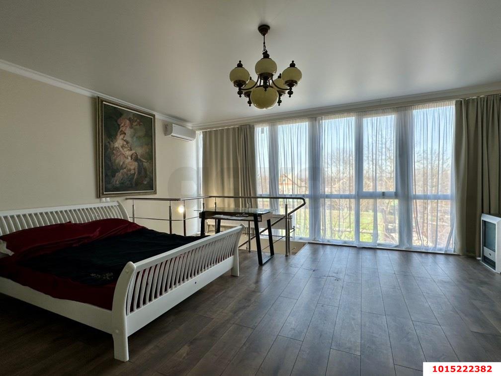 Фото №5: Дом 86 м² + 6 сот. - Железнодорожник-3, Карасунский внутригородской округ, ул. Гранатовая, 635