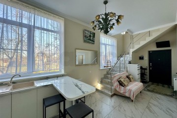 Фото №1: Дом 86 м² - Железнодорожник-3, мкр. Карасунский внутригородской округ, ул. Гранатовая, 635