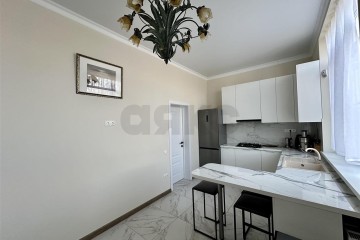 Фото №2: Дом 86 м² - Железнодорожник-3, мкр. Карасунский внутригородской округ, ул. Гранатовая, 635