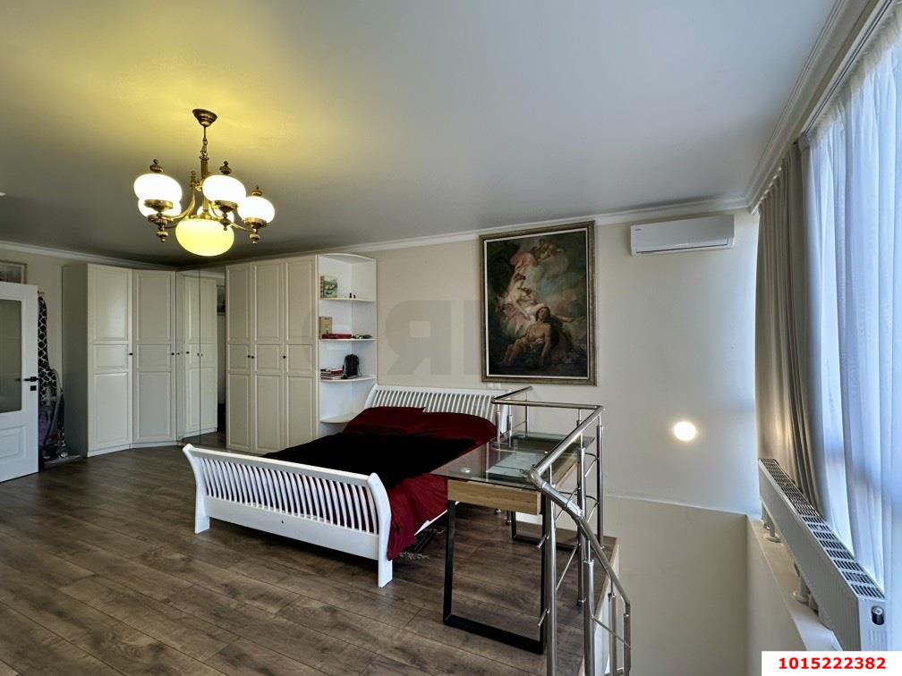 Фото №13: Дом 86 м² + 6 сот. - Железнодорожник-3, Карасунский внутригородской округ, ул. Гранатовая, 635