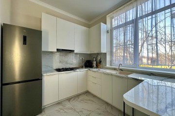 Фото №3: Дом 86 м² - Железнодорожник-3, мкр. Карасунский внутригородской округ, ул. Гранатовая, 635