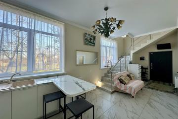 Фото №1: Дом 86 м² - Железнодорожник-3, мкр. Карасунский внутригородской округ, ул. Гранатовая, 635