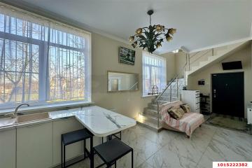 Фото №1: Дом 86 м² - Железнодорожник-3, мкр. Карасунский внутригородской округ, ул. Гранатовая, 635