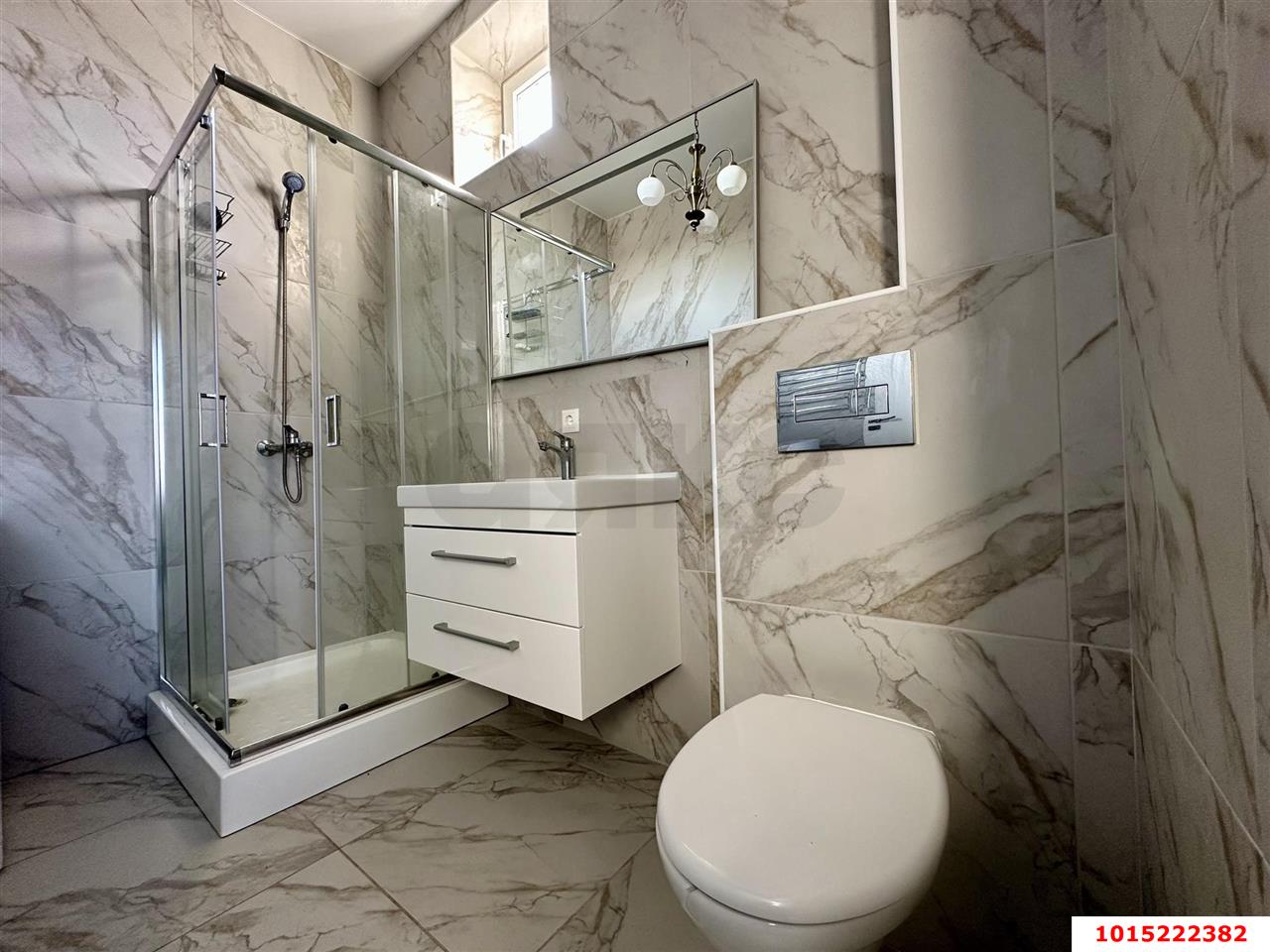 Фото №7: Дом 86 м² + 6 сот. - Железнодорожник-3, мкр. Карасунский внутригородской округ, ул. Гранатовая, 635